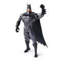 DC Comics Batman Retro Collection Batmobile and Action Figure