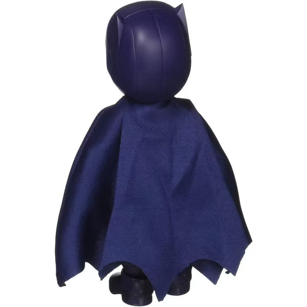 Herocross Company Limited DC Comics Hybrid Metal Figuration Action Figure | 1966 Batman