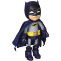 Herocross Company Limited DC Comics Hybrid Metal Figuration Action Figure | 1966 Batman